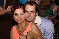 thn_IMG_1187.jpg