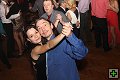 thn_IMG_1220.jpg