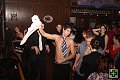 thn_IMG_1293.jpg