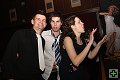 thn_IMG_1352.jpg