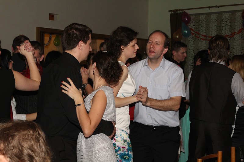 IMG_1728.jpg