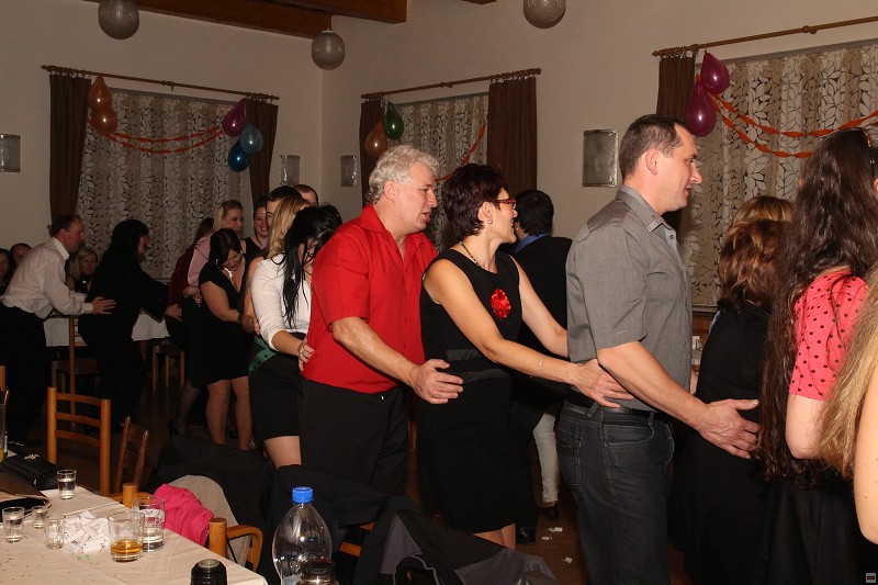 IMG_1806.jpg