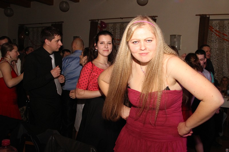 IMG_1812.jpg