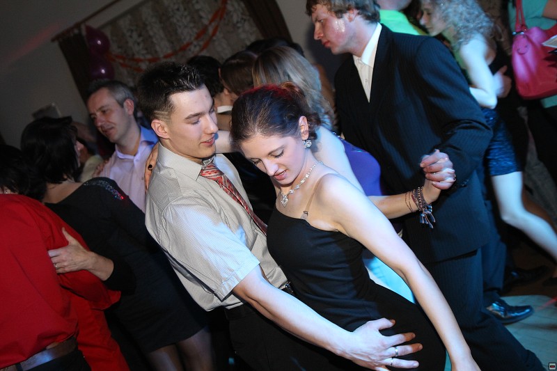 IMG_1839.jpg