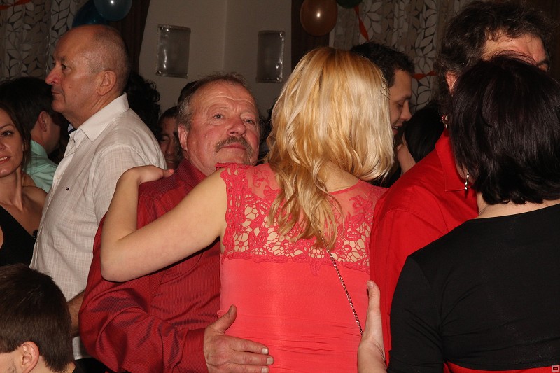IMG_1842.jpg