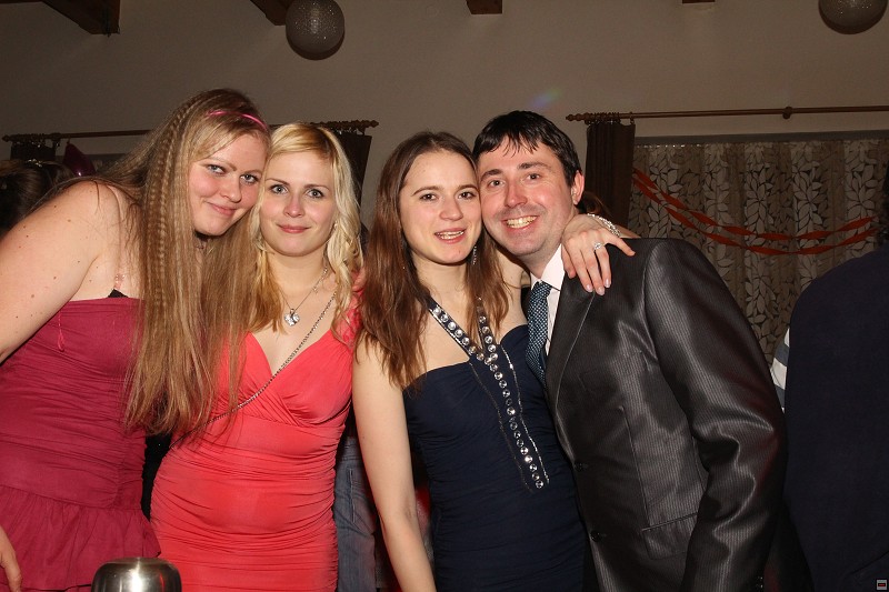 IMG_1976.jpg