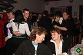 thn_IMG_1729.jpg