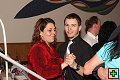 thn_IMG_1731.jpg
