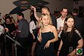 thn_IMG_1778.jpg
