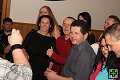 thn_IMG_1780.jpg