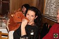 thn_IMG_1849.jpg