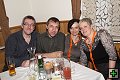 thn_IMG_1852.jpg
