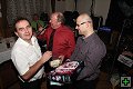thn_IMG_1859.jpg