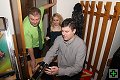thn_IMG_1861.jpg