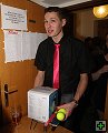 thn_IMG_1870.jpg