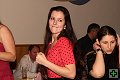 thn_IMG_1872.jpg