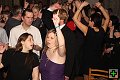 thn_IMG_1873.jpg