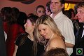 thn_IMG_1896.jpg