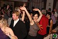 thn_IMG_1902.jpg