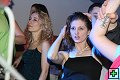 thn_IMG_1909.jpg