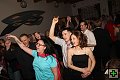 thn_IMG_1919.jpg