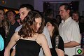 thn_IMG_1923.jpg
