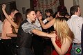 thn_IMG_1961.jpg