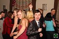 thn_IMG_1965.jpg