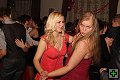 thn_IMG_1968.jpg