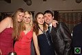 thn_IMG_1976.jpg