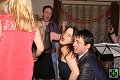 thn_IMG_1980.jpg