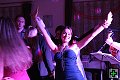 thn_IMG_1990.jpg