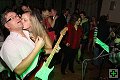 thn_IMG_2003.jpg