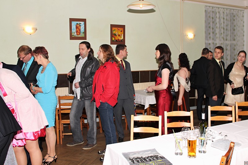 IMG_3437.jpg