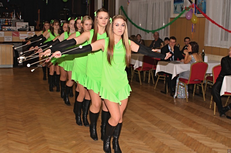 IMG_3463.jpg