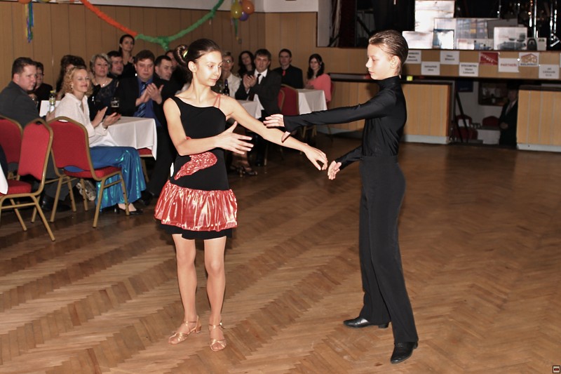 IMG_3489.jpg