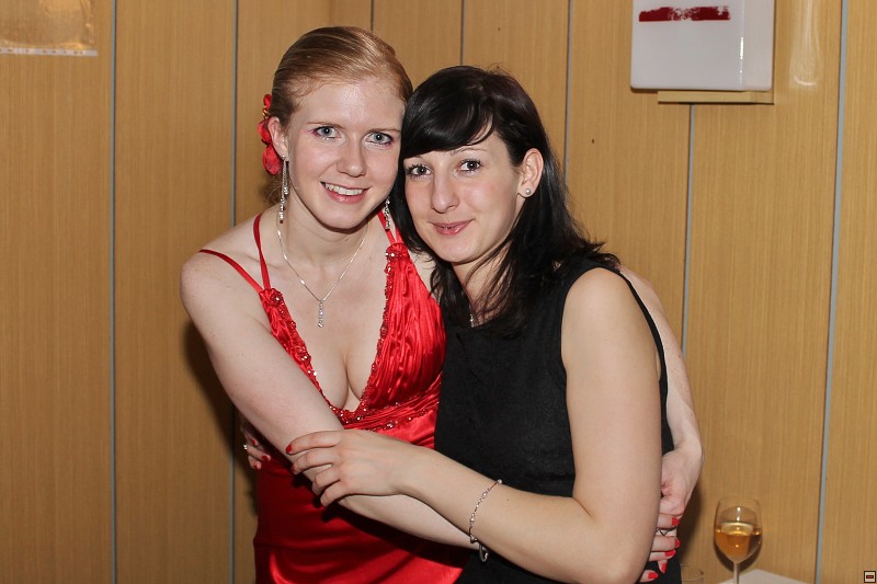 IMG_3718.jpg
