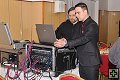 thn_IMG_3435.jpg