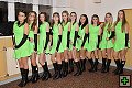 thn_IMG_3439.jpg