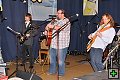 thn_IMG_3443.jpg