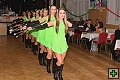 thn_IMG_3463.jpg