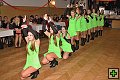 thn_IMG_3474.jpg