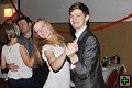 thn_IMG_3547.jpg