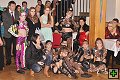 thn_IMG_3570.jpg