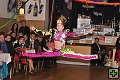 thn_IMG_3580.jpg