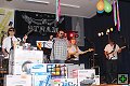 thn_IMG_3619.jpg