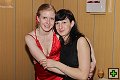 thn_IMG_3718.jpg