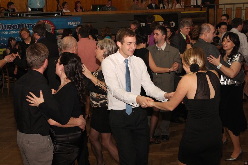 IMG_2660.jpg