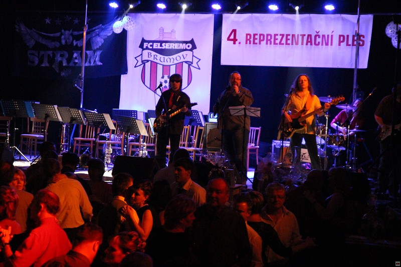 IMG_2762.jpg