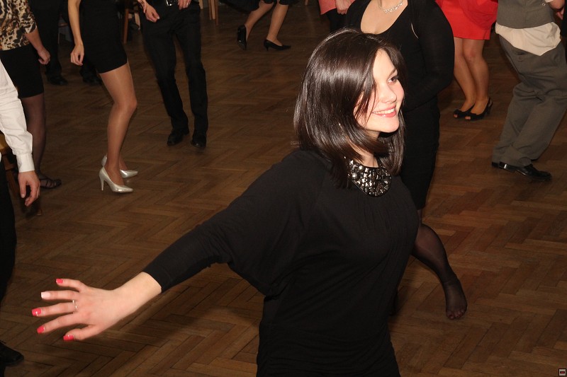IMG_2999.jpg